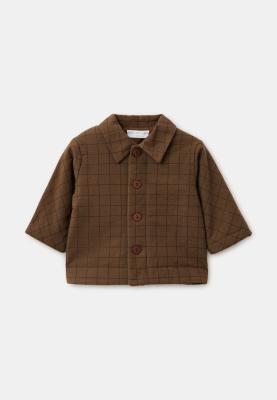 Куртка Катар